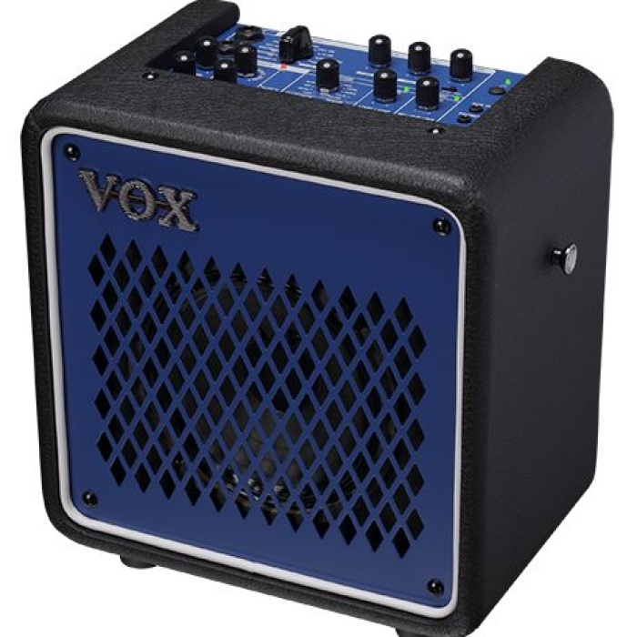 VOX MINI GO 10-BL