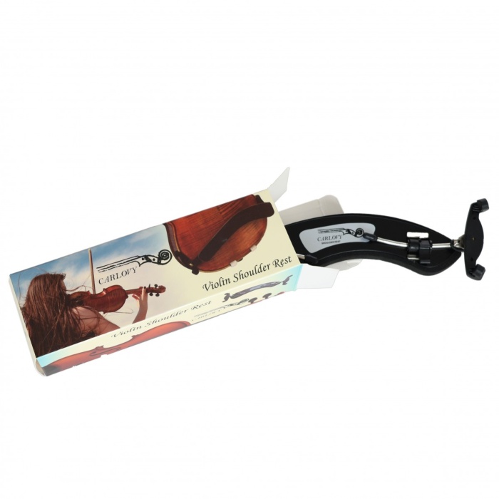 Carlovy 3/4-4/4 Keman Yastığı