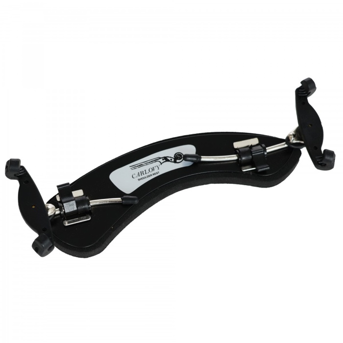 Carlovy 3/4-4/4 Keman Yastığı