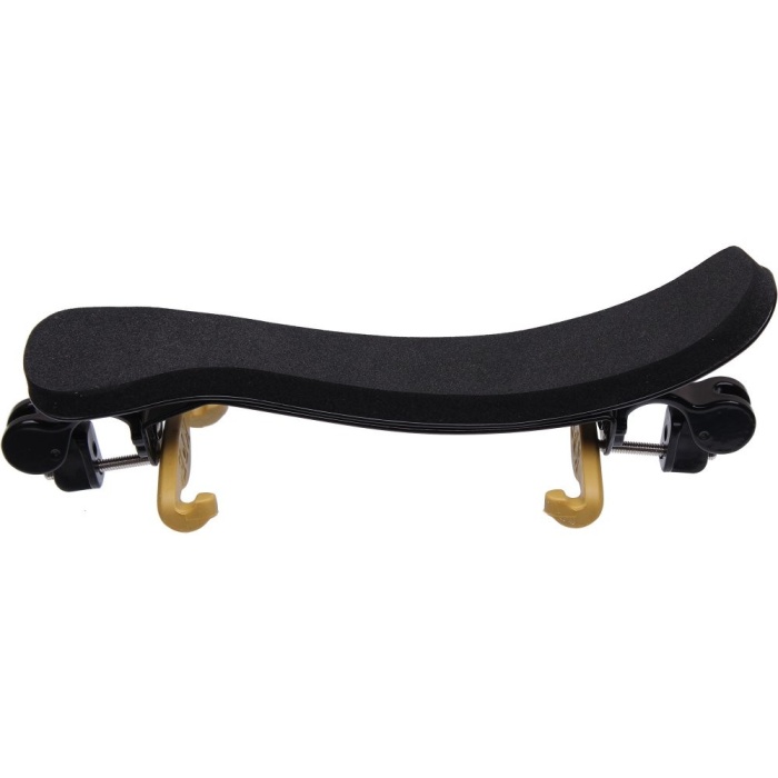 Carlovy Kapaier CVSRPR 3/4 - 4/4  Profesyonel Keman Yastığı