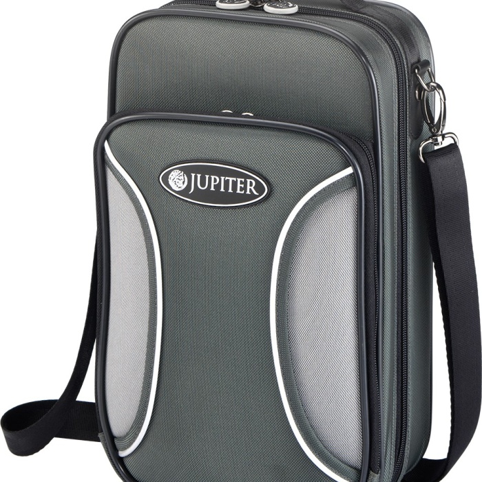 Jupiter JCL-700SQ Bb Klarnet