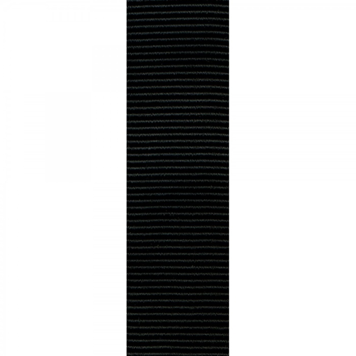 Rico Black CCA01 Sib Klarnet Askısı