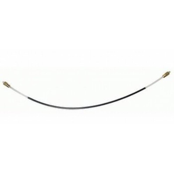 Carlovy CTG-24   2/4 Çello Kuyruk Bağı