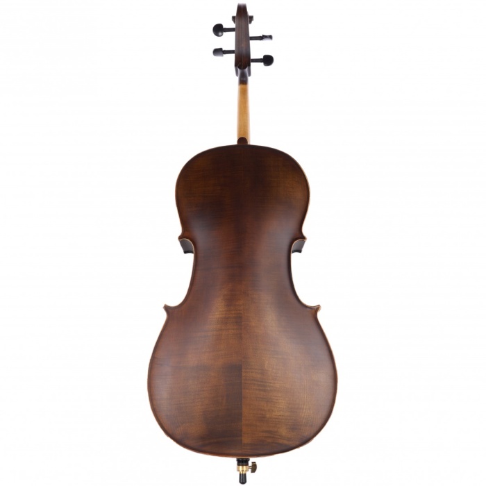 Carlovy CLA6-1/4  Çello 1/4