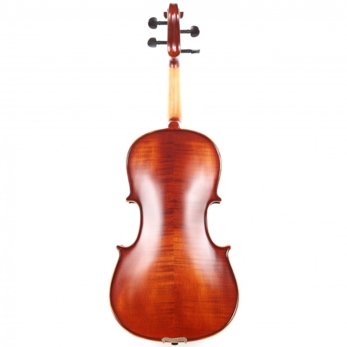 Carlovy VAA8-16 Viyola 16