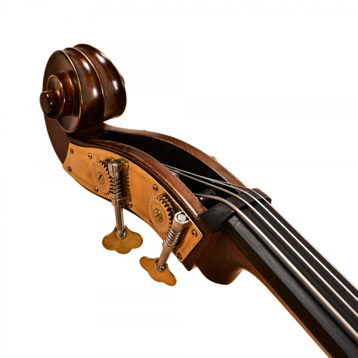 Carlovy DB-6 3/4 Kontrbas