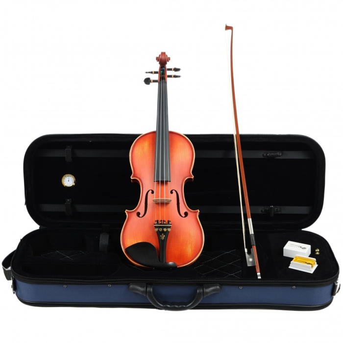 Carlovy VLA6 - 4/4 Keman