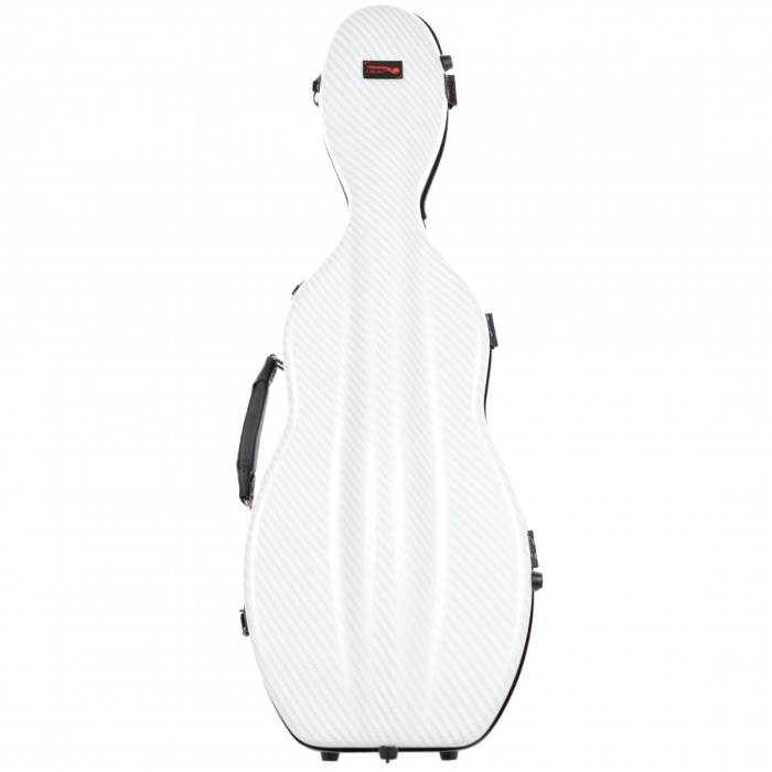 Carlovy VLA3 - 4/4 Keman