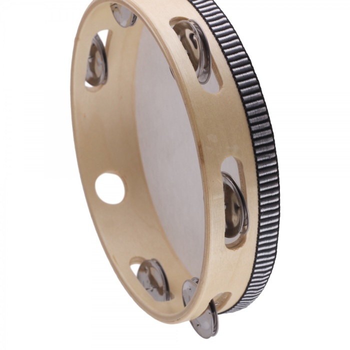 Cox LTH8-6 Cam Derili Tef