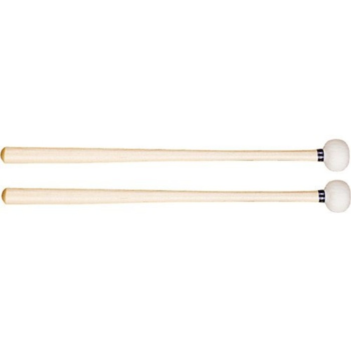 Payson By Ludwig Musser Timpani Malleti (Hard)