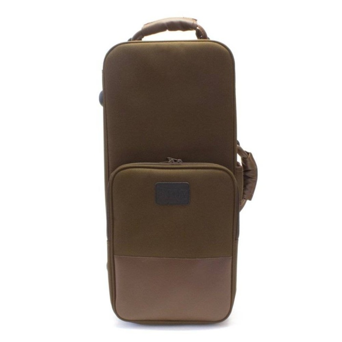 Fox YAS-7108L Alto Saksafon