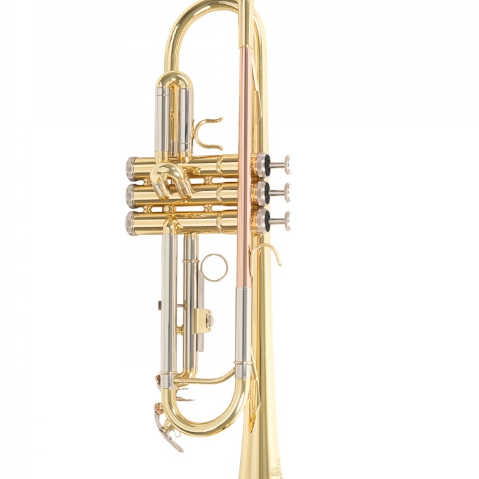 Roy Benson TR-202 Trompet