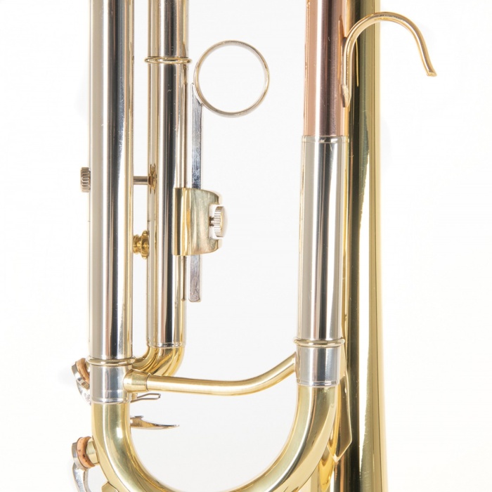 Roy Benson TR-202 Trompet