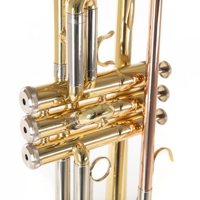 Roy Benson TR-202 Trompet