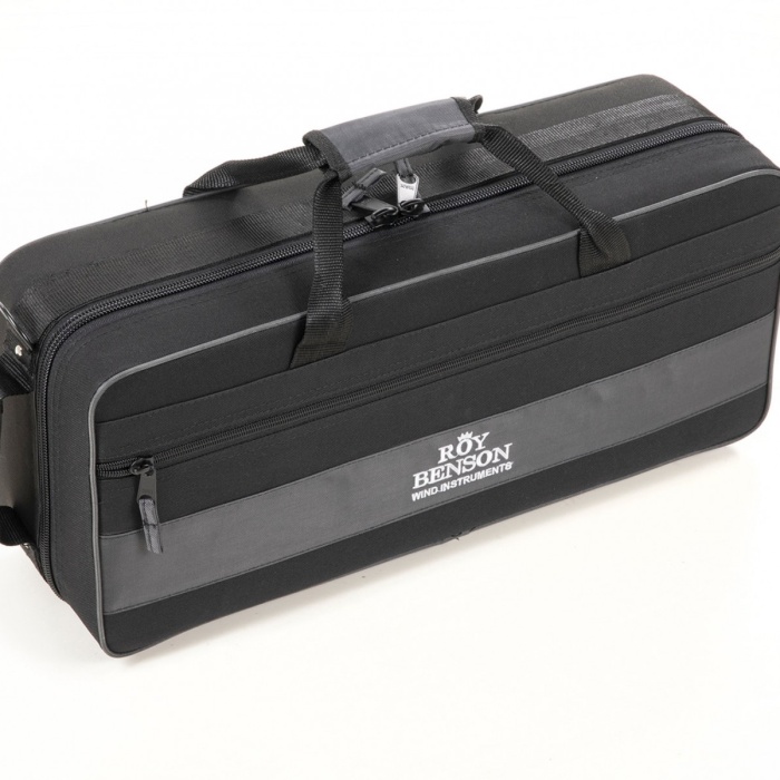 Roy Benson TR-202 Trompet