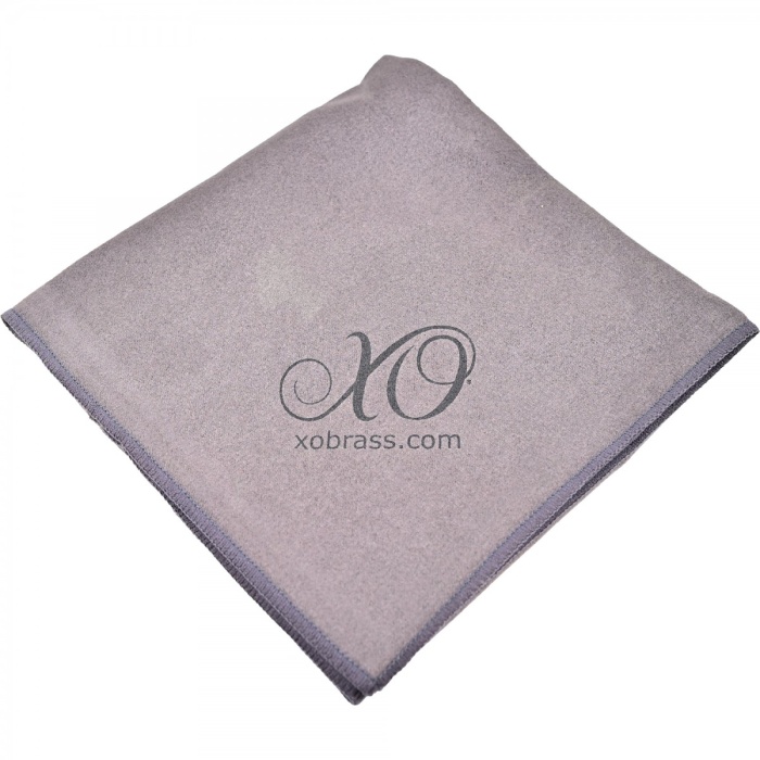 Jupiter XO JTR-1604L Profesyonel Trompet