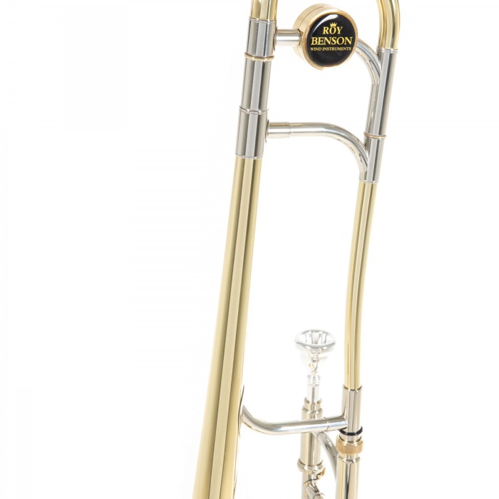 Roy Benson TT-227 Tenor Trombon