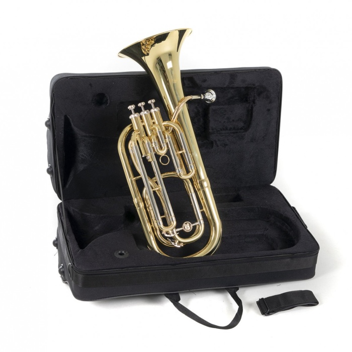 Roy Benson BH-301 Bariton Horn