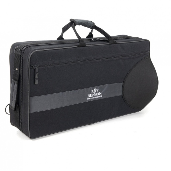 Roy Benson BH-301 Bariton Horn
