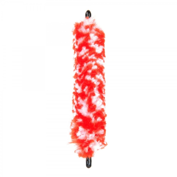 DAddario Woodwinds RMPSVRBCL01 Alto Saksafon - Klarnet Bek Fırçası