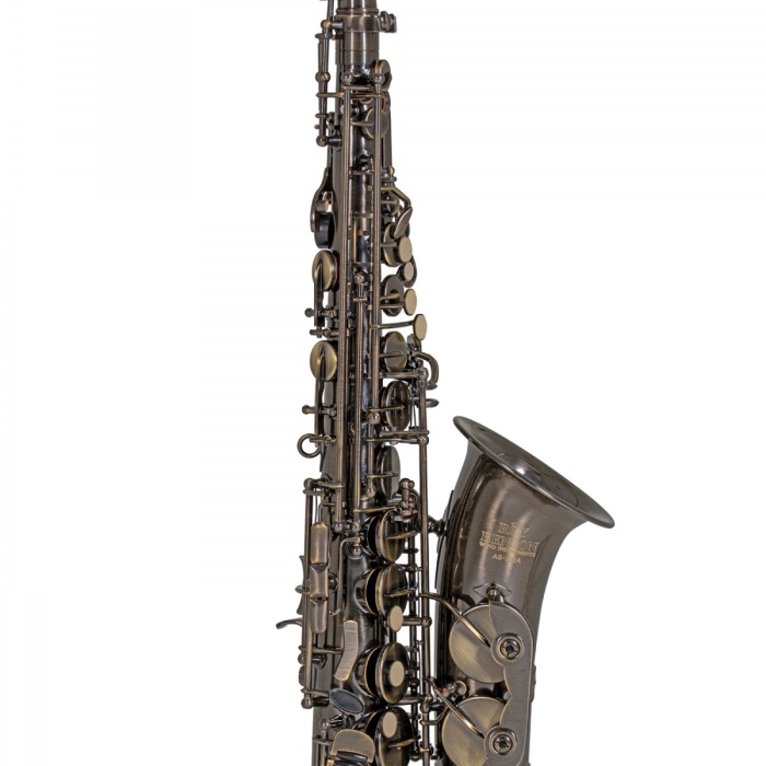 Roy Benson AS-202A Alto Saksafon