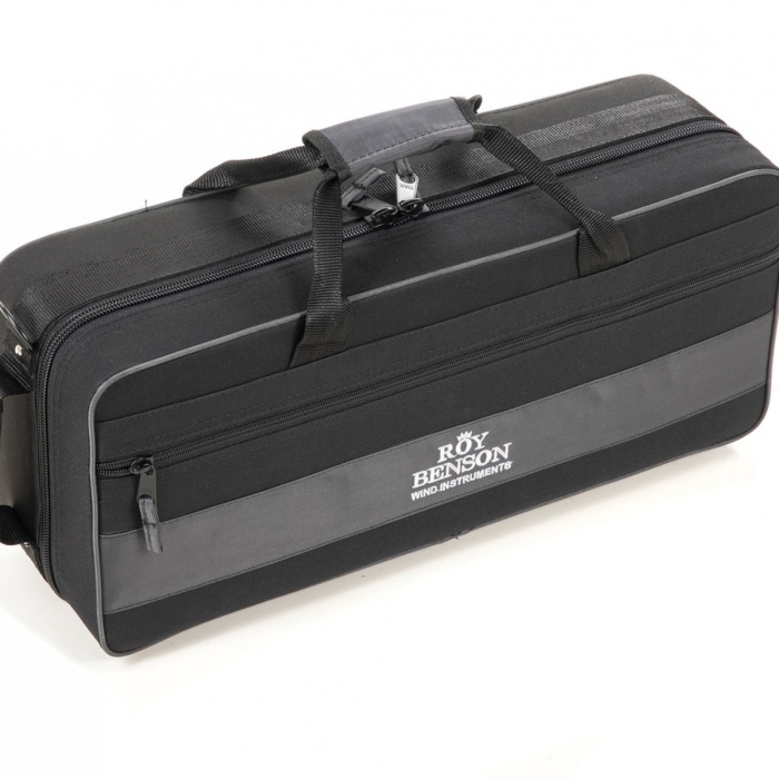 Roy Benson TR-202G  Bb Trompet
