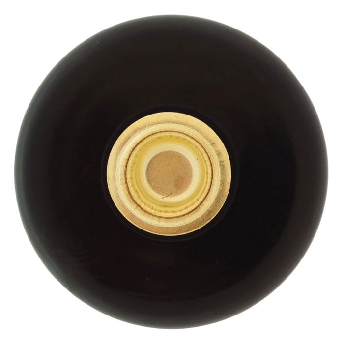 Carlovy CES-C Çello Pik Tutucu