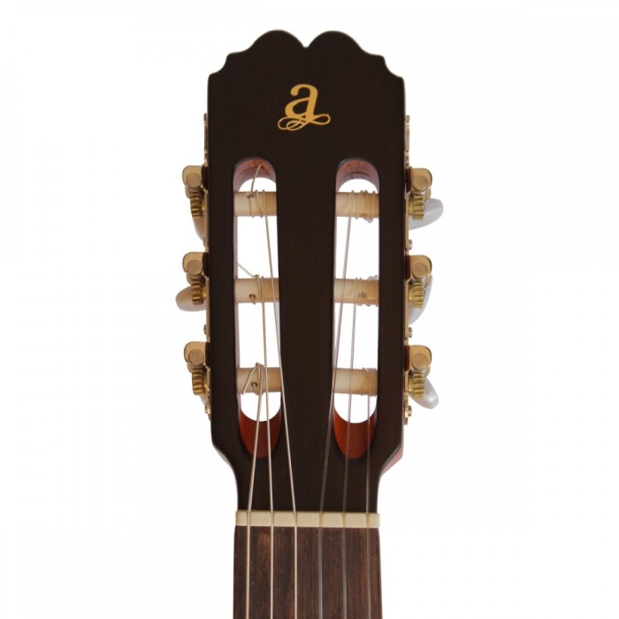 Admira SEVILLA Klasik Gitar