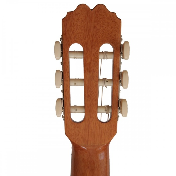 Admira SARA Klasik Gitar