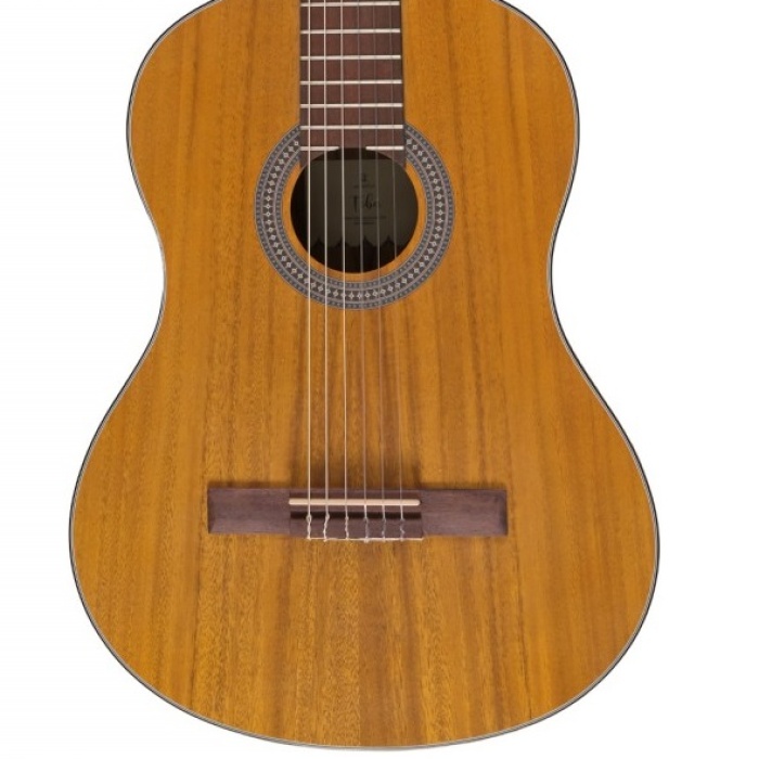 Admira Toba Klasik Gitar