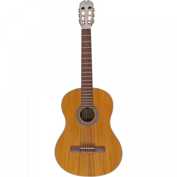 Admira Toba Klasik Gitar