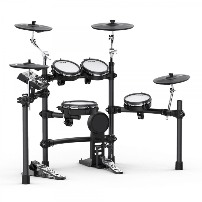 Nux DM-7X Dijital Davul Seti