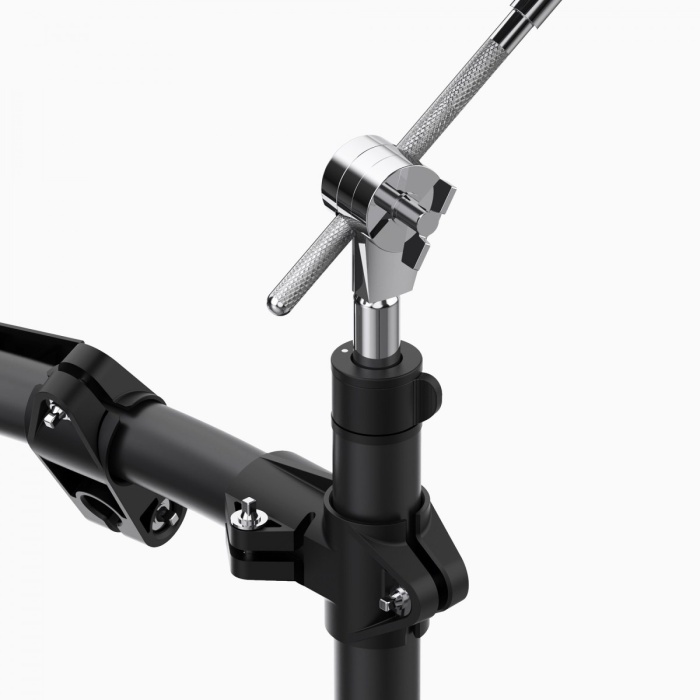 Nux DM-7X Dijital Davul Seti