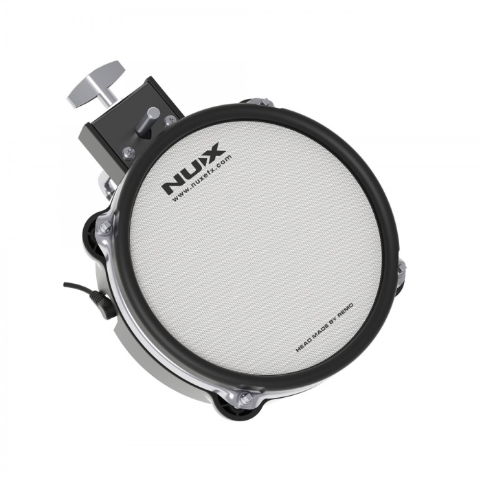 Nux DM-7X Dijital Davul Seti