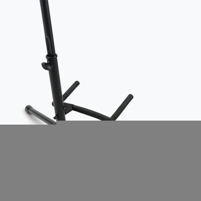 On Stage XCG-4 Tekli Gitar Standı