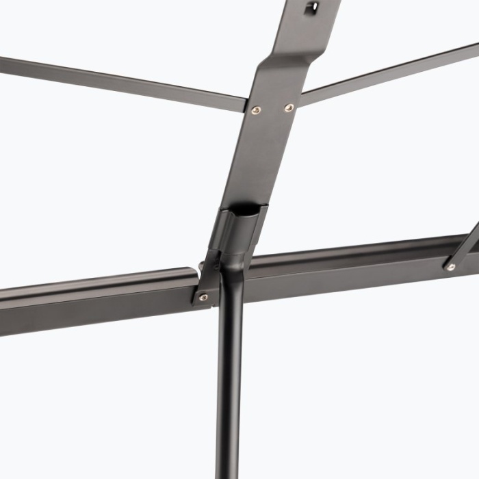 On Stage SM7022BB Nota Sehpası