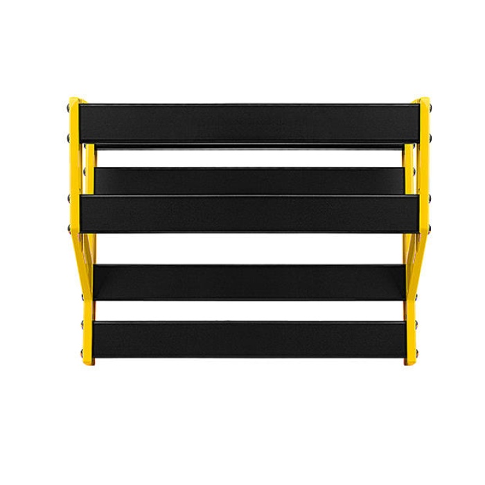 Nux NPB-S Bumblebee Small Pedalboard