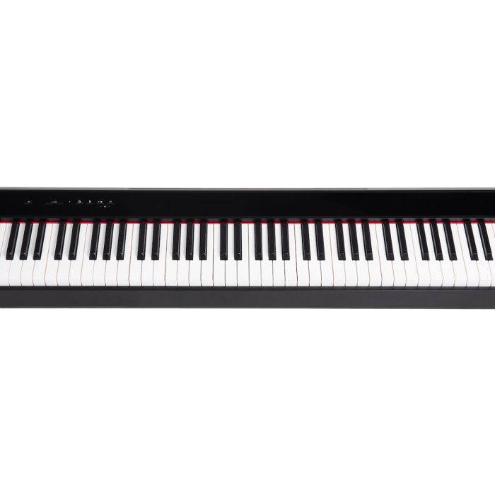 Nux NPK-10-SET Dijital Piyano Seti