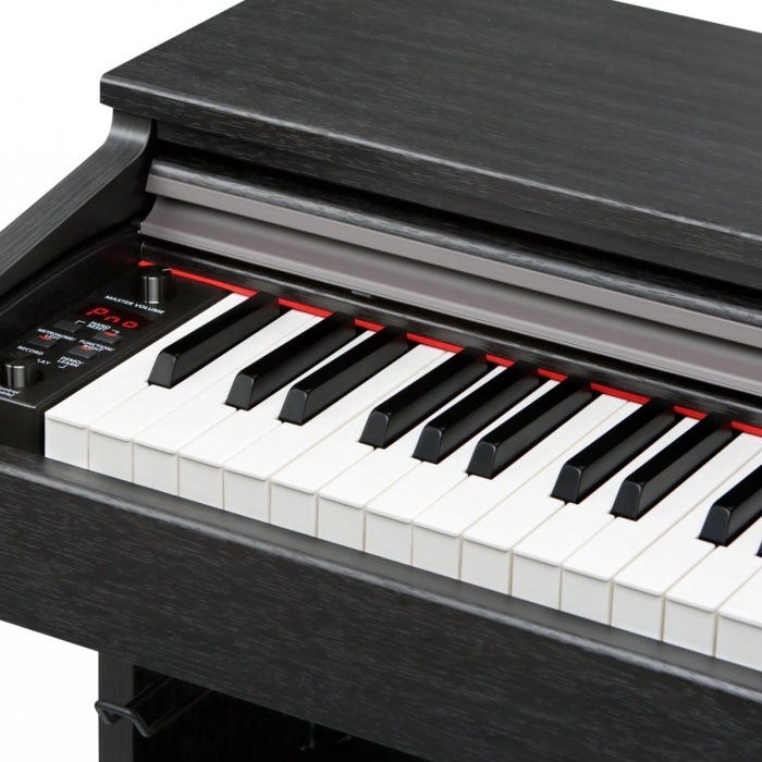 Kurzweil M90-SR Gülağacı Dijital Piyano