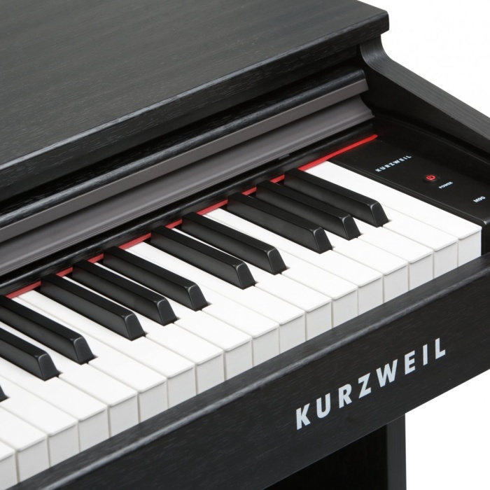 Kurzweil M90-SR Gülağacı Dijital Piyano