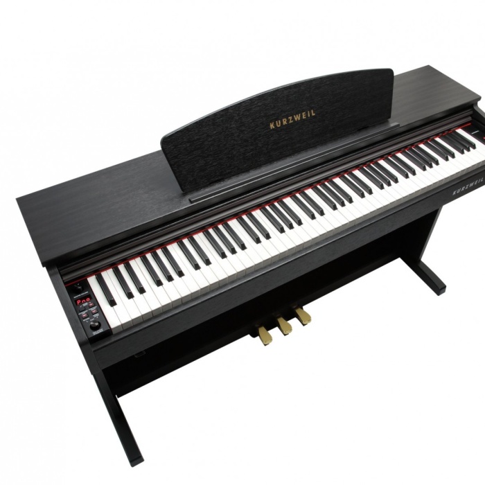 Kurzweil M90-SR Gülağacı Dijital Piyano