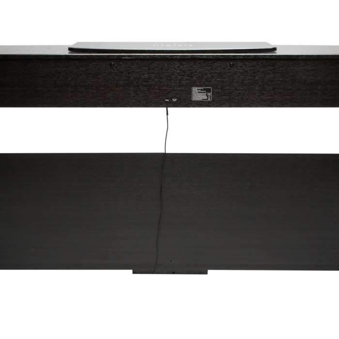 Kurzweil M90-SR Gülağacı Dijital Piyano