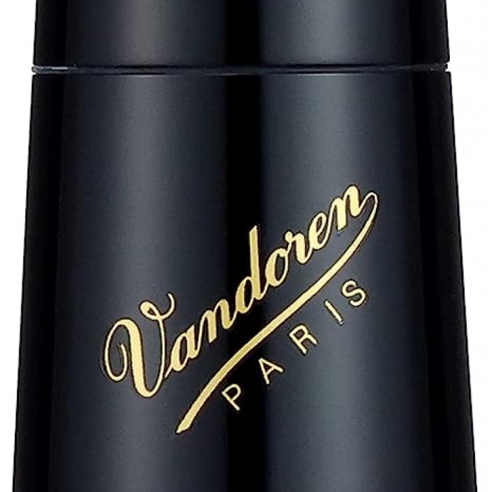 Vandoren CM307 B40 Sib Klarnet Beki