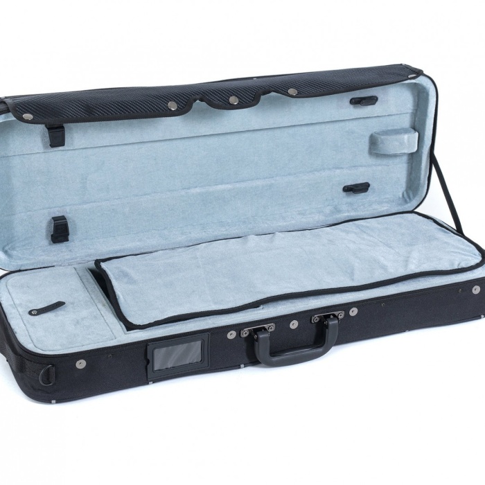 Gewa Allegro VL1 4/4 Keman