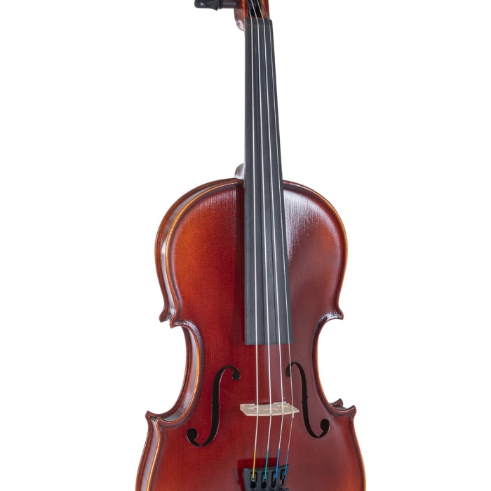 Gewa Ideale VL2 4/4 Keman