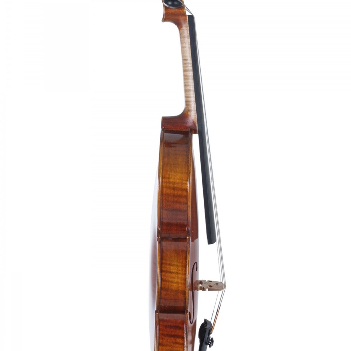 Gewa Maestro 1 VL3 4/4 Keman