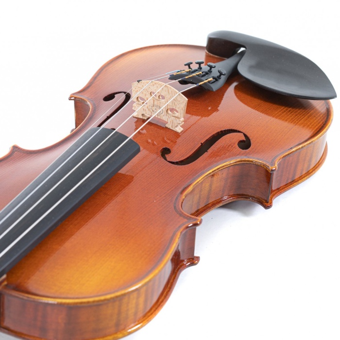 Gewa Maestro 1 VL3 4/4 Keman