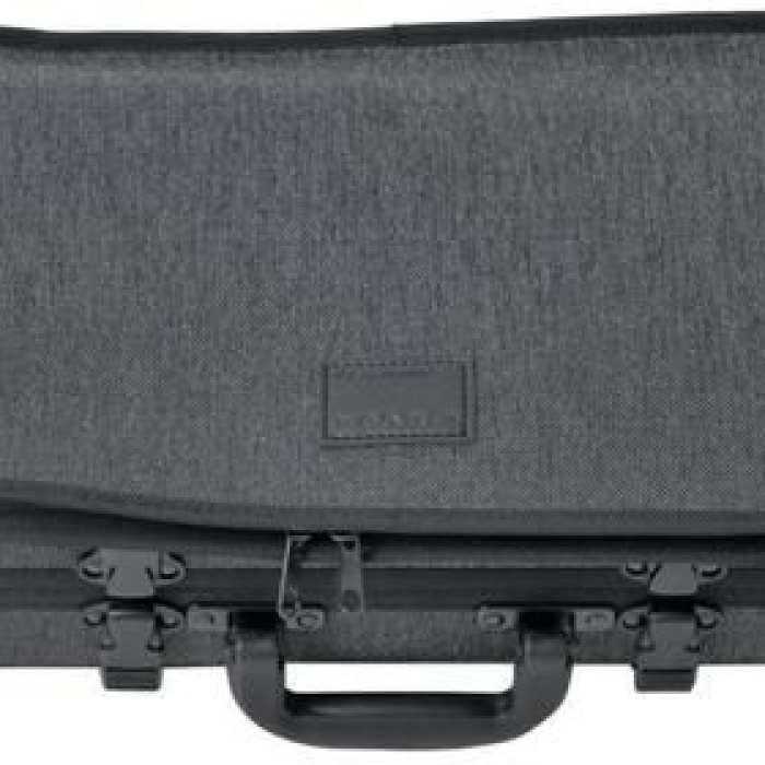 Gewa Maestro 1 VL3 4/4 Keman