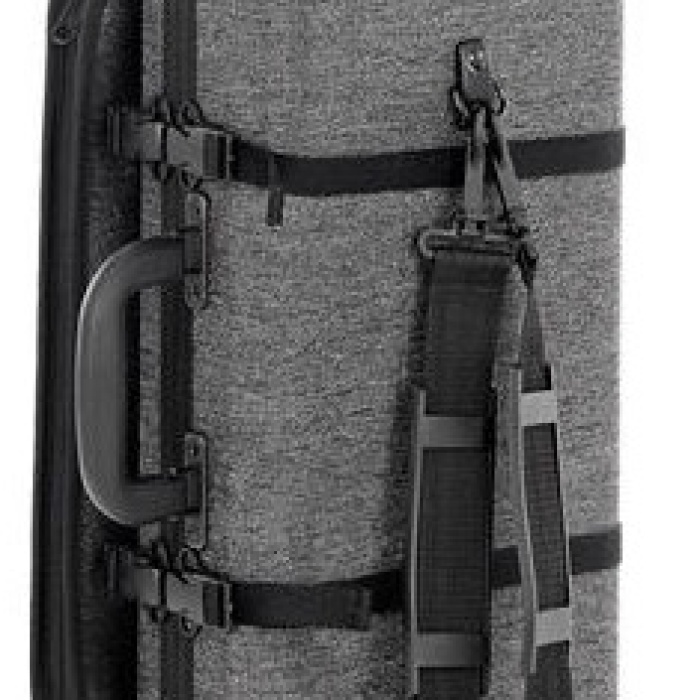 Gewa Maestro 1 VL3 4/4 Keman