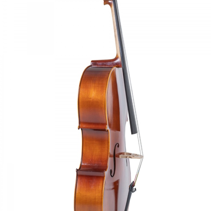 Gewa Allegro VC1 4/4 Çello